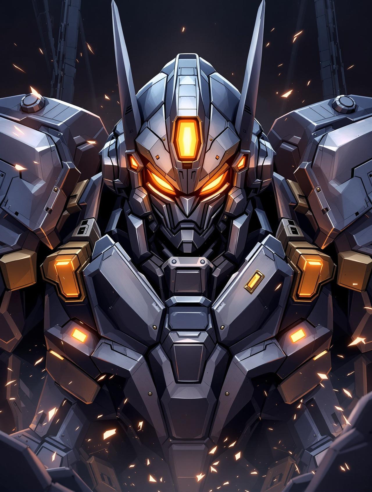 动漫漫画 - 钢之炼金术师:钢铁意志 动漫漫画万人在追 - 钢之炼金术师:钢铁意志 封面